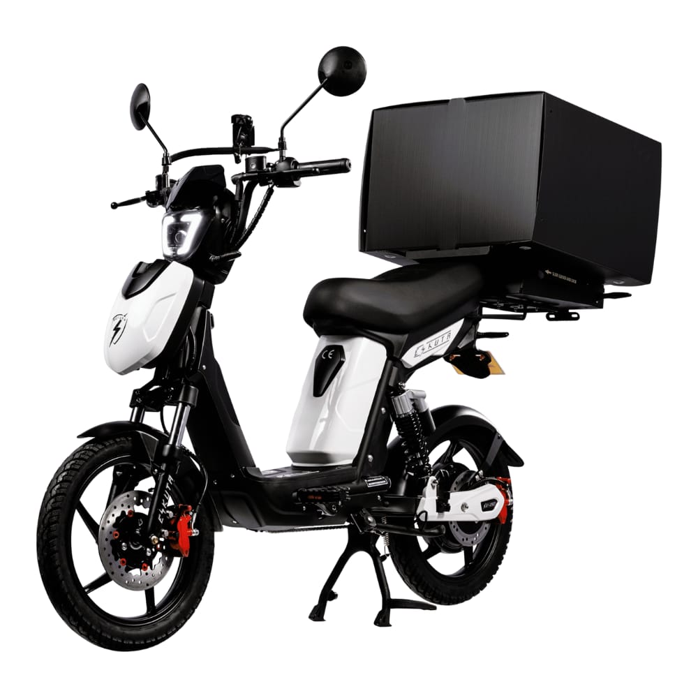 Eskuta SX-250